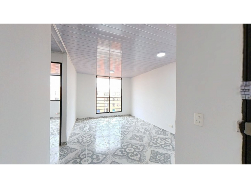 Venta Apartamento, San Pedro, Madrid