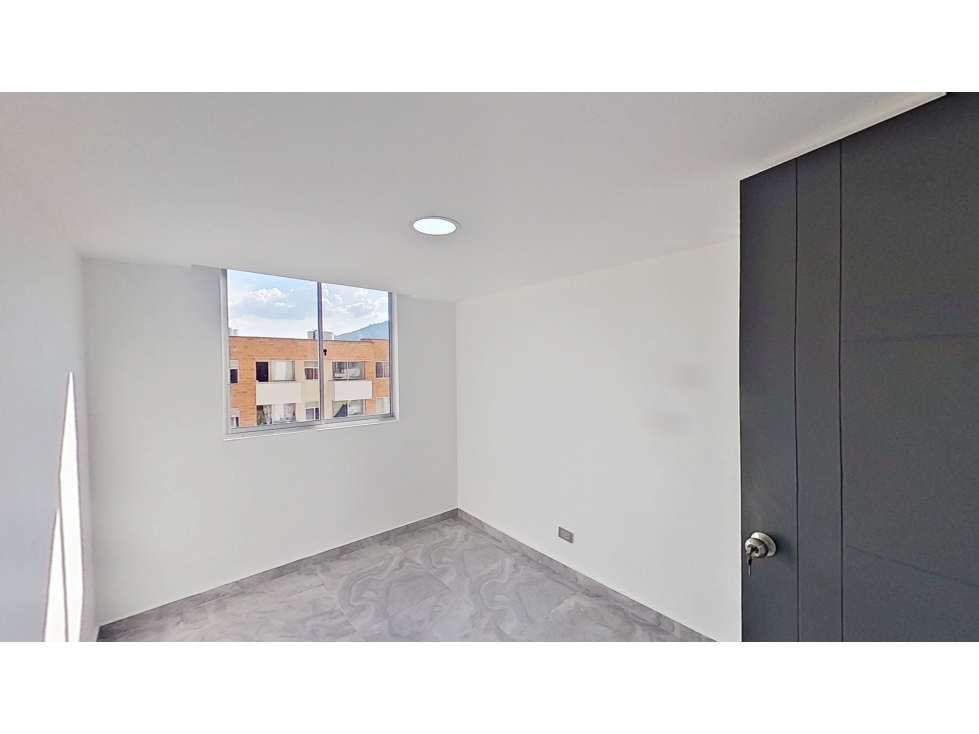 Venta Apartamento, Villa del Sol, Bello — foto 4