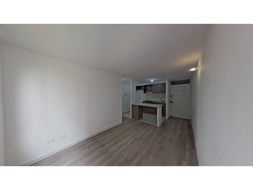 Venta Apartamento,Ciudadela Colsubsidio Maiporé, Soacha — foto 3