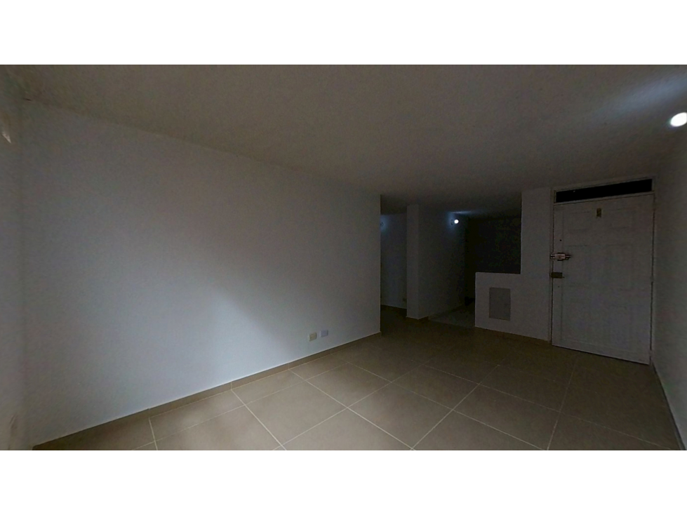 Venta Apartamento, Las Margaritas, Kennedy — foto 5