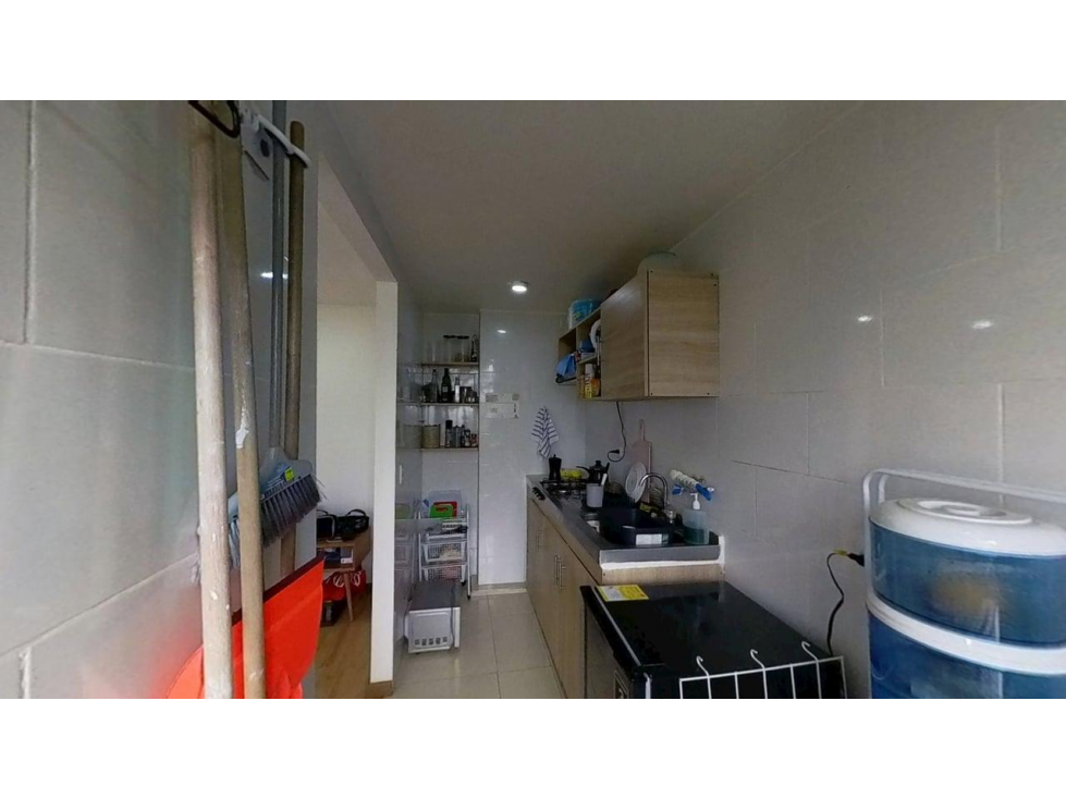 Venta Apartamento. Cajica — foto 6