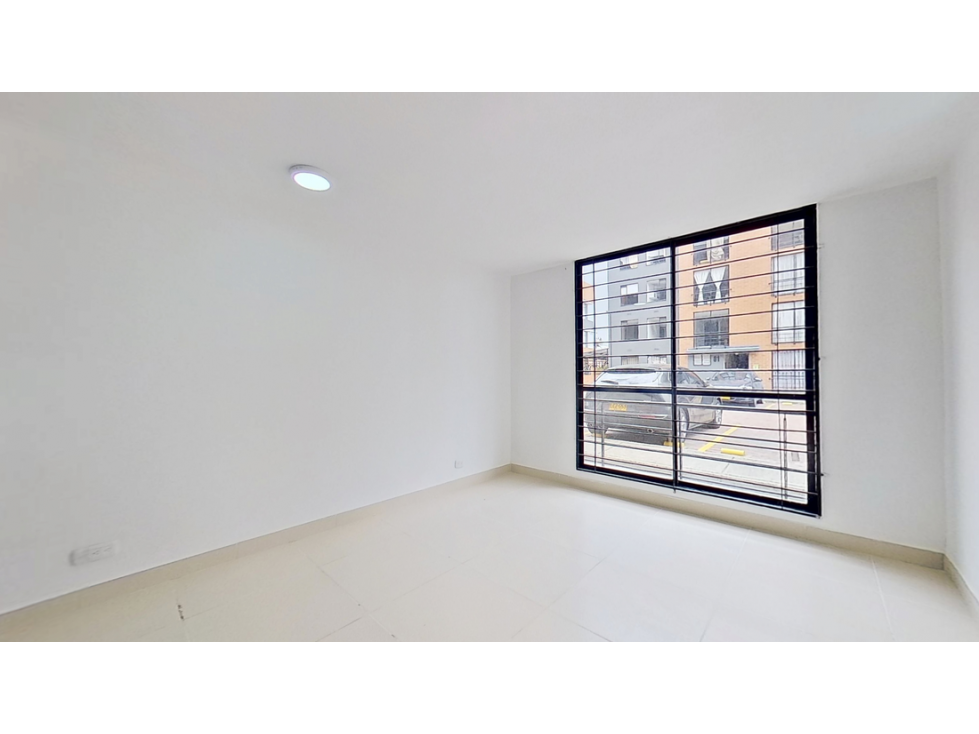 Venta Apartamento, Hacienda Madrid, Madrid — foto 2
