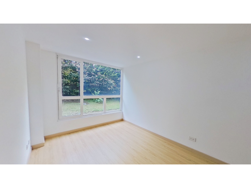 Venta Apartamento, Horizonte Norte, Usaquen