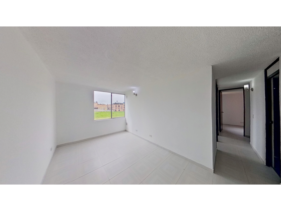 Venta Apartamento, Siete Trojes, Mosquera — foto 3