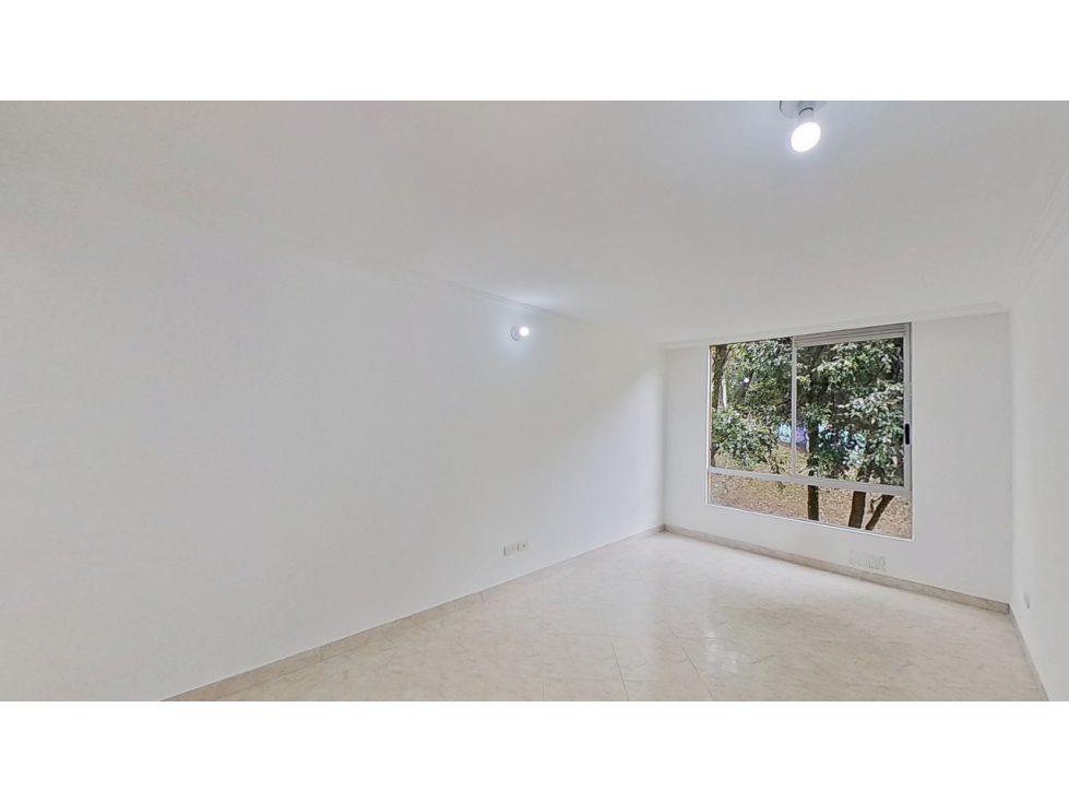 Venta Apartamento, Tuna Alta, Suba — foto 5