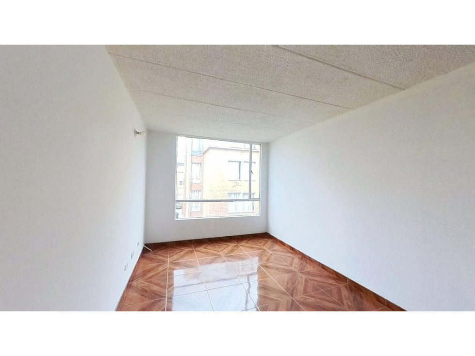 Apartamento en venta, El salitre, Suba — foto 3