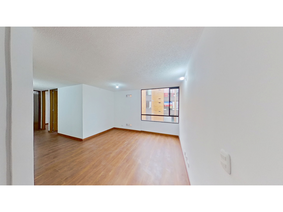 Venta Apartamento, Hogares, Soacha
