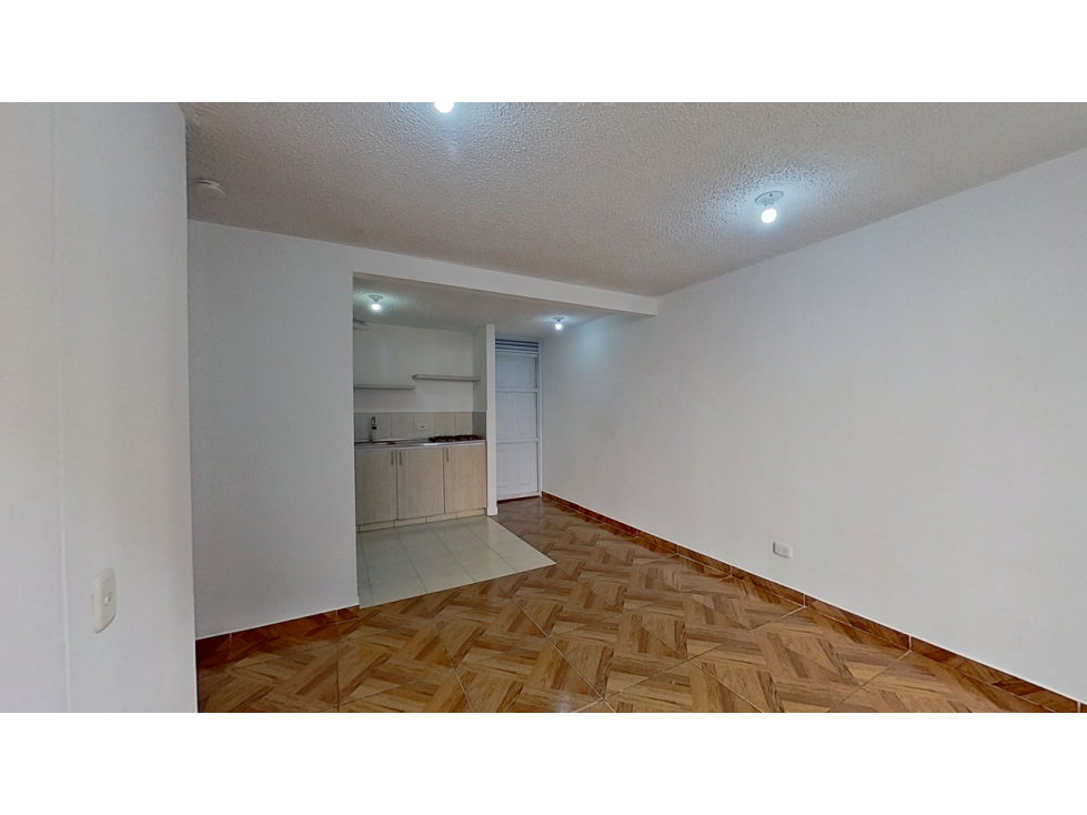 Venta, Apartamento, Kennedy, Tierra Buena — foto 6