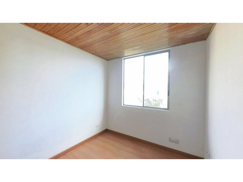 Venta de Apartamento, Kennedy, La Paz — foto 5