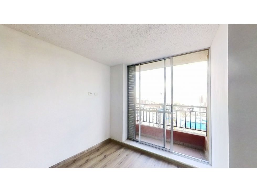 Venta Apartamento, Bosconia, Kennedy — foto 5