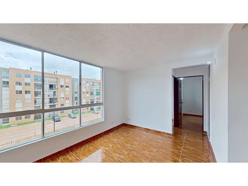 Venta Apartamento, San Javier, Tocancipá