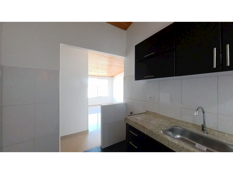 Venta Apartamento, Mosquera — foto 4