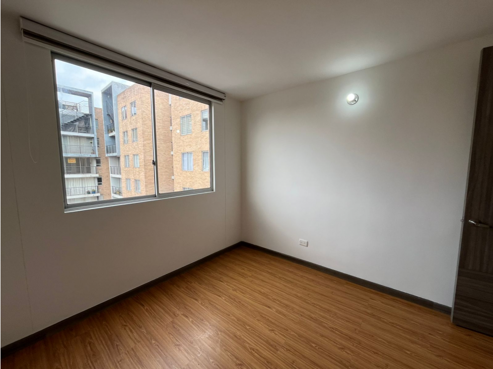 Venta Apartamento, Mosquera — foto 3