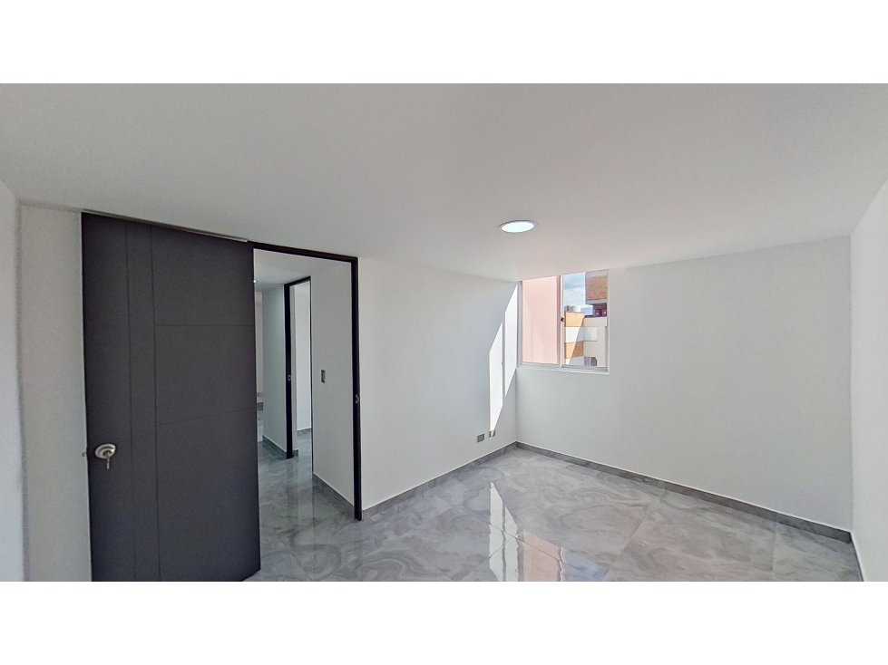 Venta Apartamento, Villa del Sol, Bello — foto 5