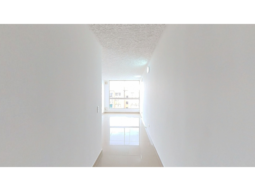 Venta Apartamento, La Paz Bosa, Kennedy