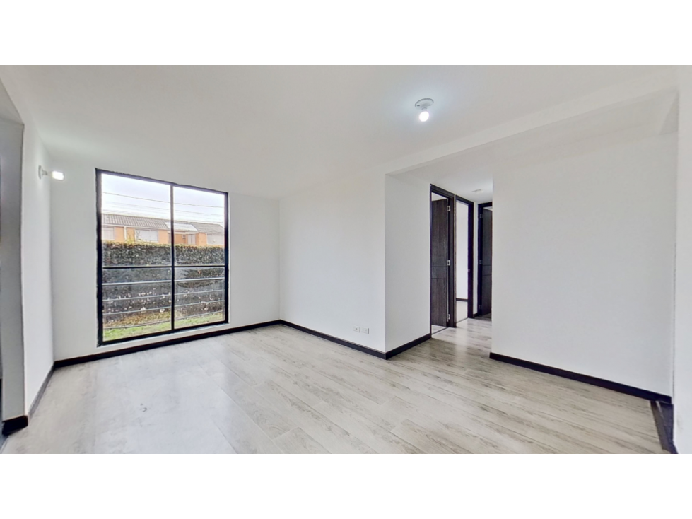 Venta Apartamento, Hacienda Madrid, Madrid