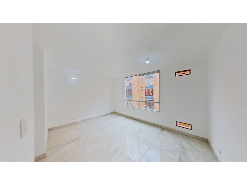 Venta Apartamento, El Jardín, Bosa — foto 2