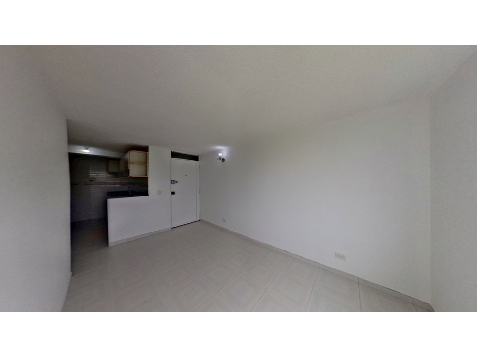 Venta Apartamento, Siete Trojes, Mosquera — foto 4