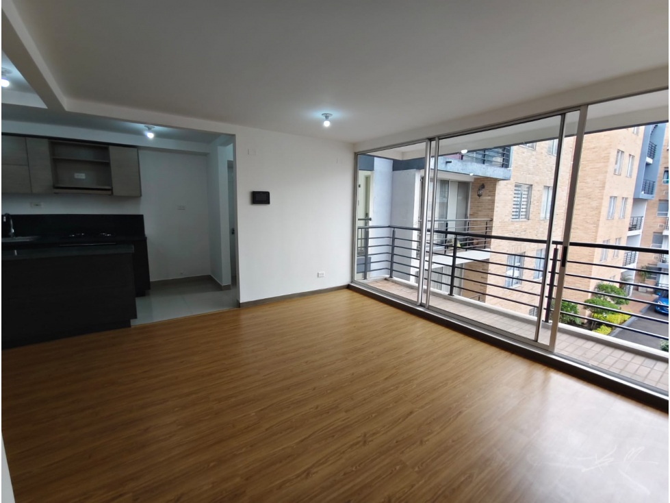 Venta Apartamento, Mosquera, Mosquera