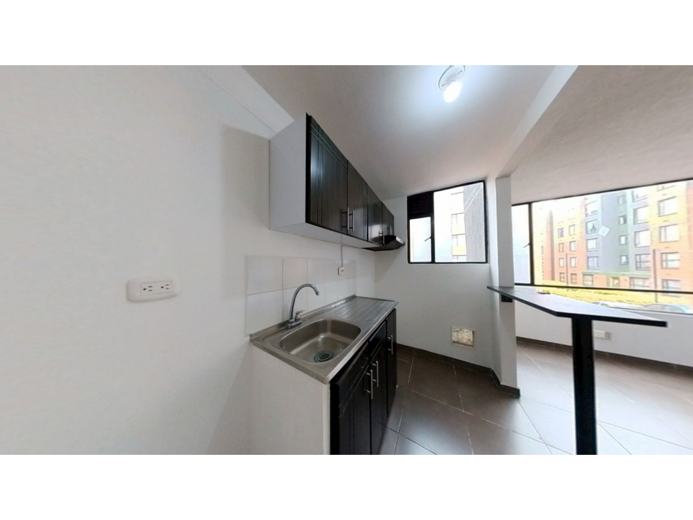Venta Apartamento, Bosa, san bernardino 22 — foto 5