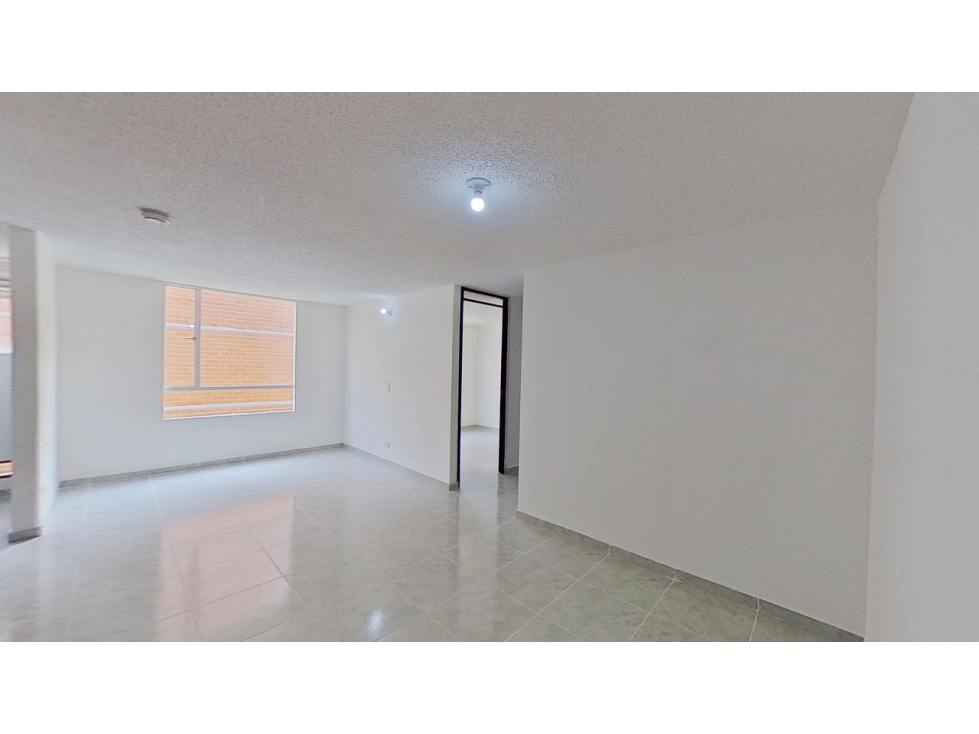 Venta Apartamento, Hogares, Soacha