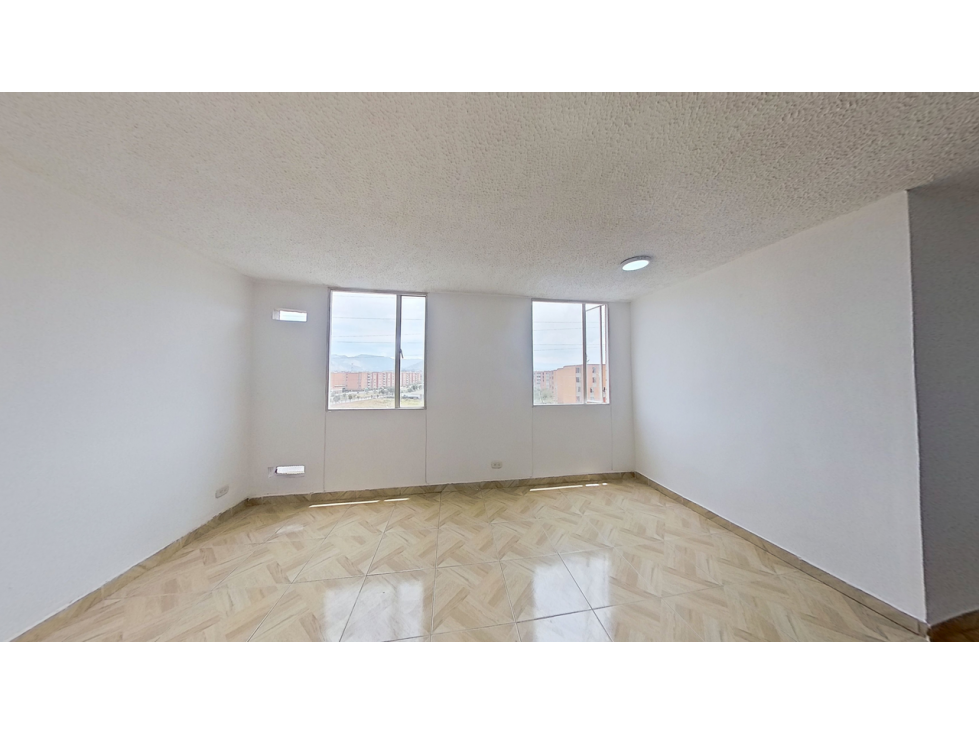 Venta Apartamento, Hogares, Soacha — foto 2