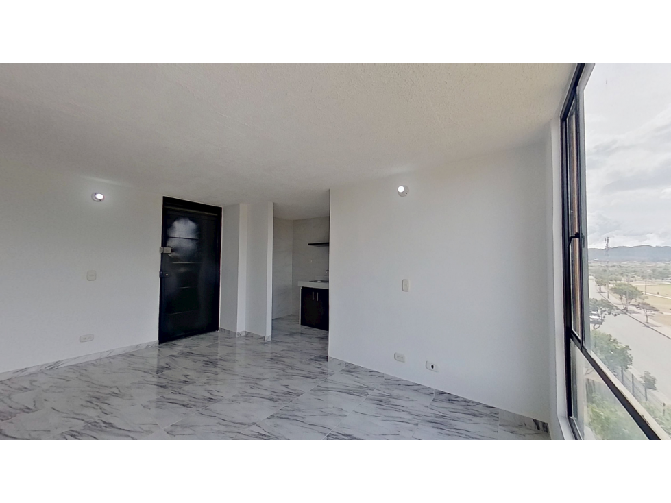 Venta Apartamento, Cohabitar, Soacha — foto 3