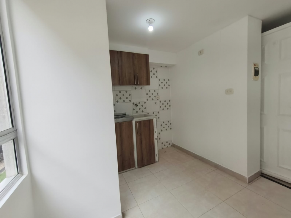 Venta Apartamento, Ciudad Verde, Soacha — foto 2