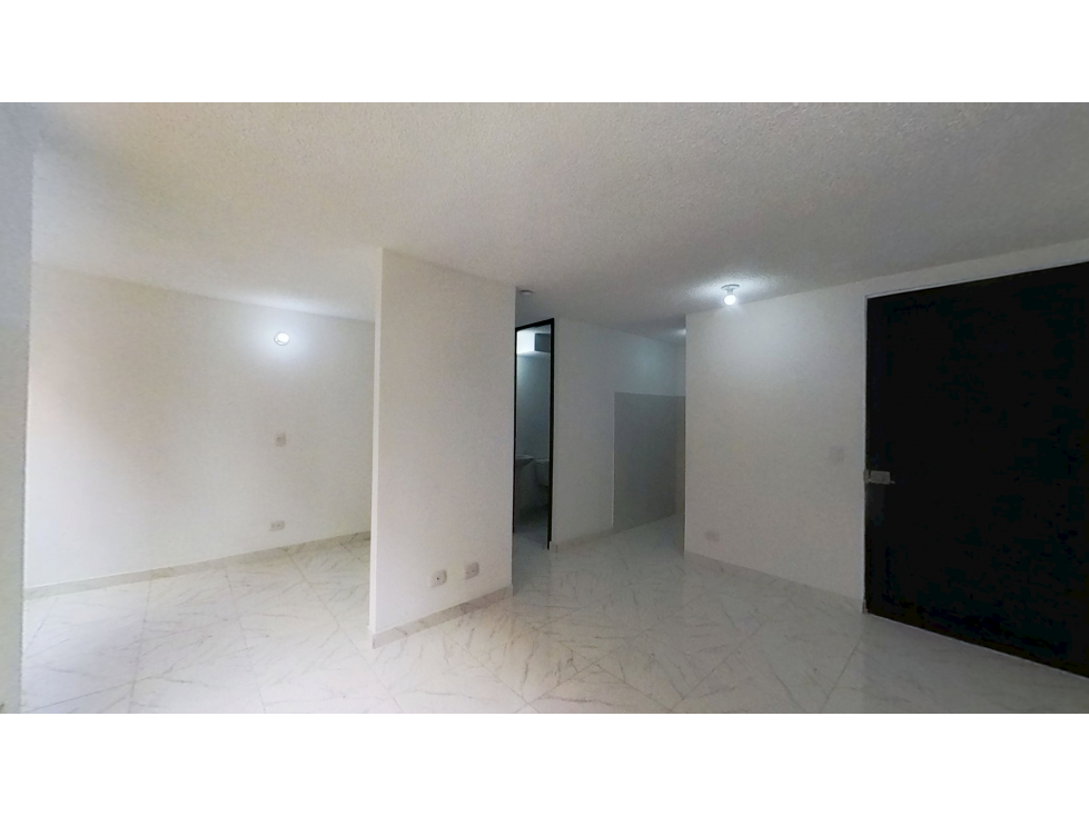 Venta Apartamento, Chía, Chía — foto 2