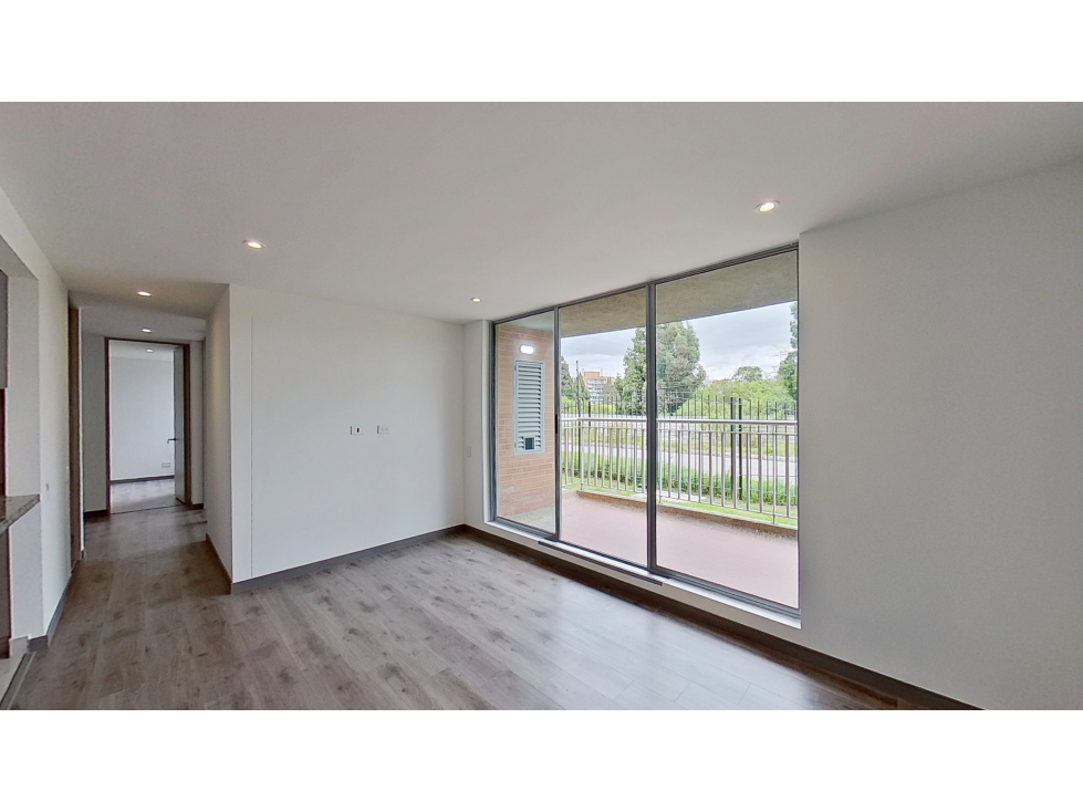 Venta Apartamento, Mosquera