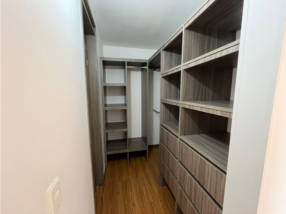 Venta Apartamento, Mosquera — foto 5