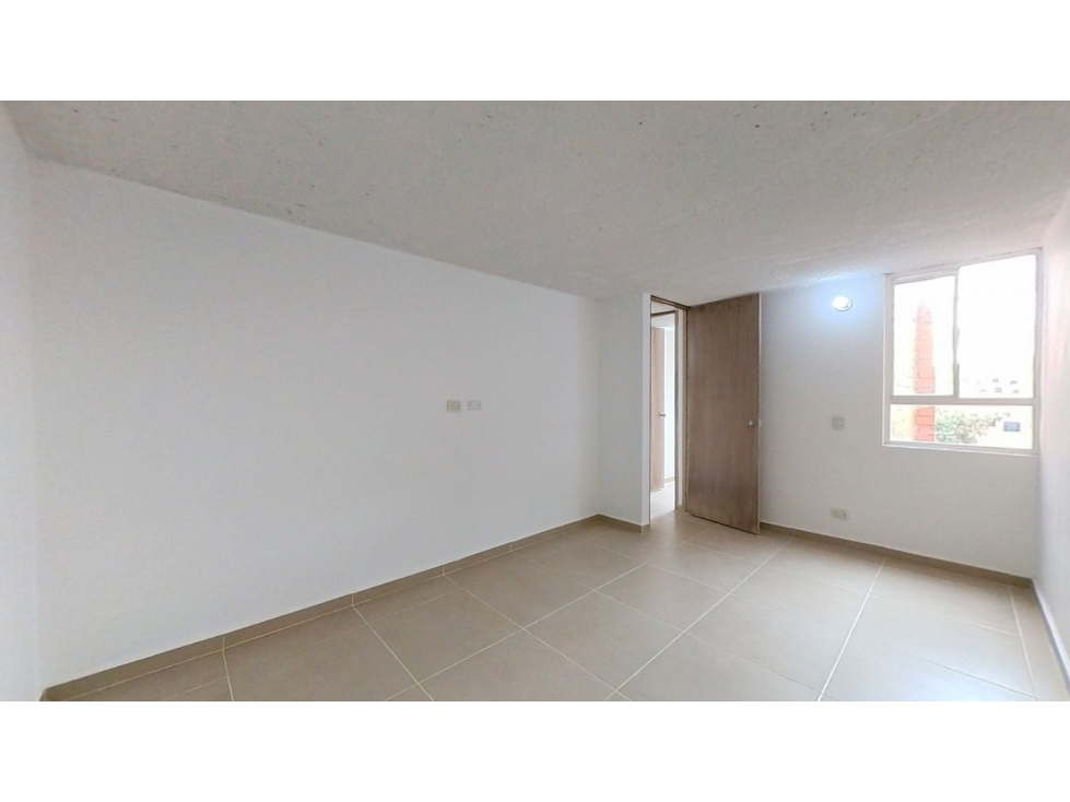 Venta Apartamento, Las Margaritas, Kennedy — foto 2