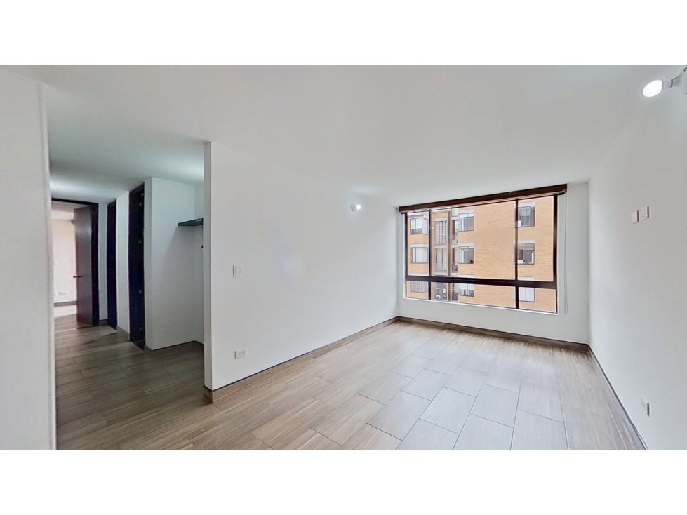 Venta Apartamento, Chuntame, Cajicá