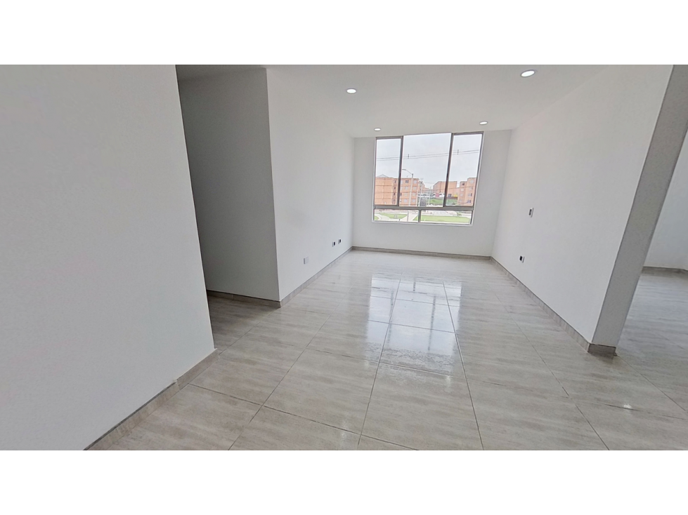 Venta Apartamento, Villas Del Progreso, Bosa — foto 2