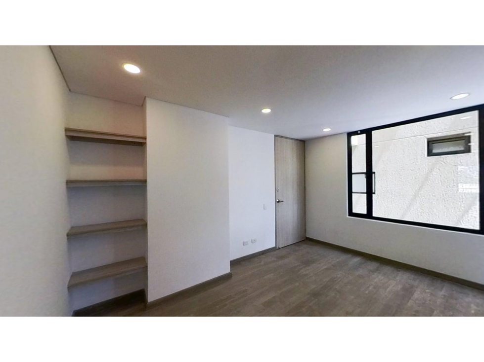 Venta Apartamento, Normandia, Engativa — foto 3