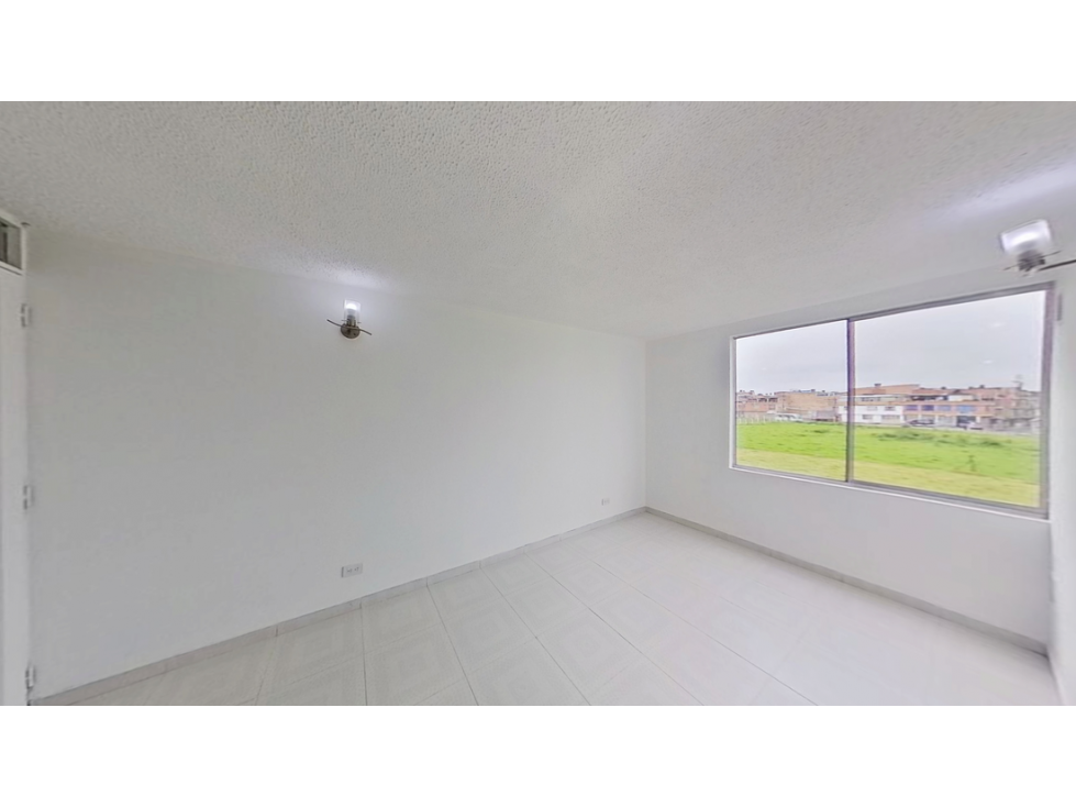Venta Apartamento, Siete Trojes, Mosquera