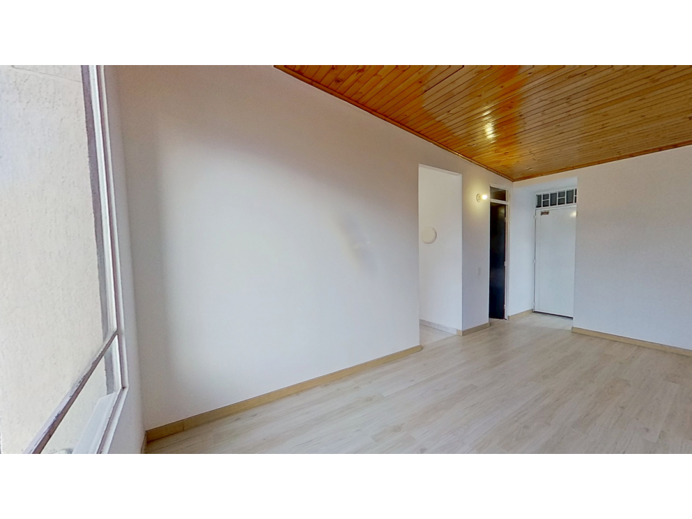 Venta Apartamento, San José de Usaquén, Usaquén — foto 2