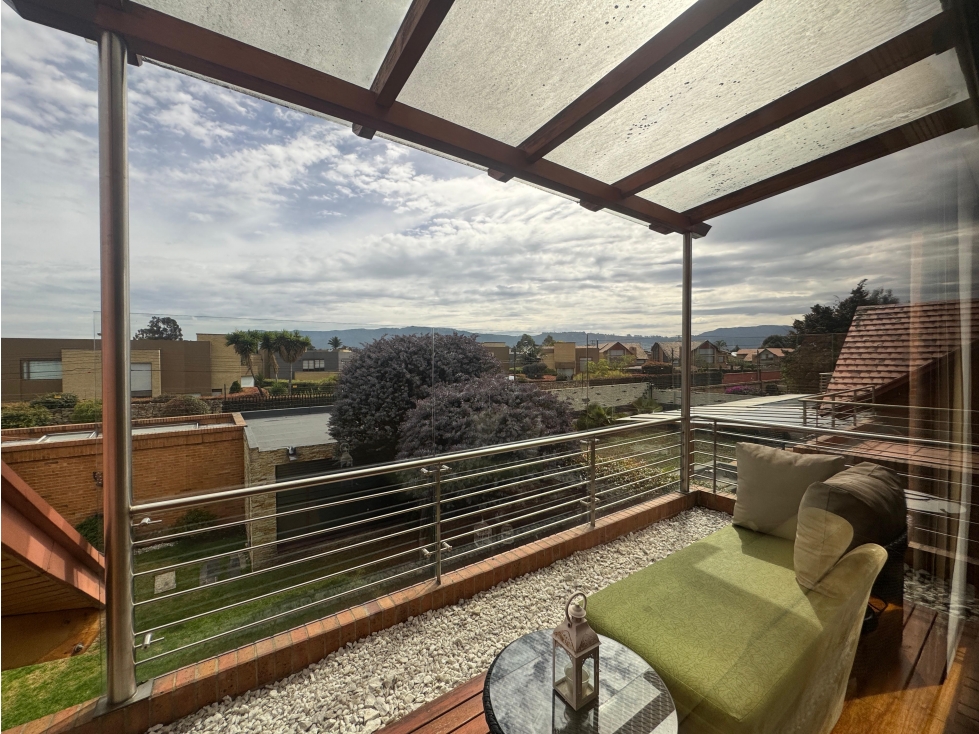 Venta Casa, San Jose de Bavaria — foto 3