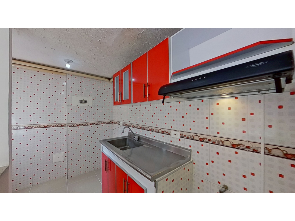 Venta Apartamento, Ciudad Verde, Soacha — foto 6