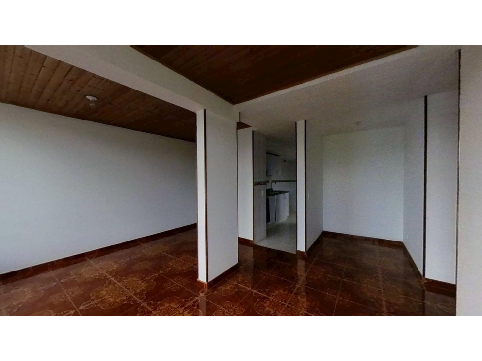 Venta de Apartamento, Kennedy, La Paz — foto 3