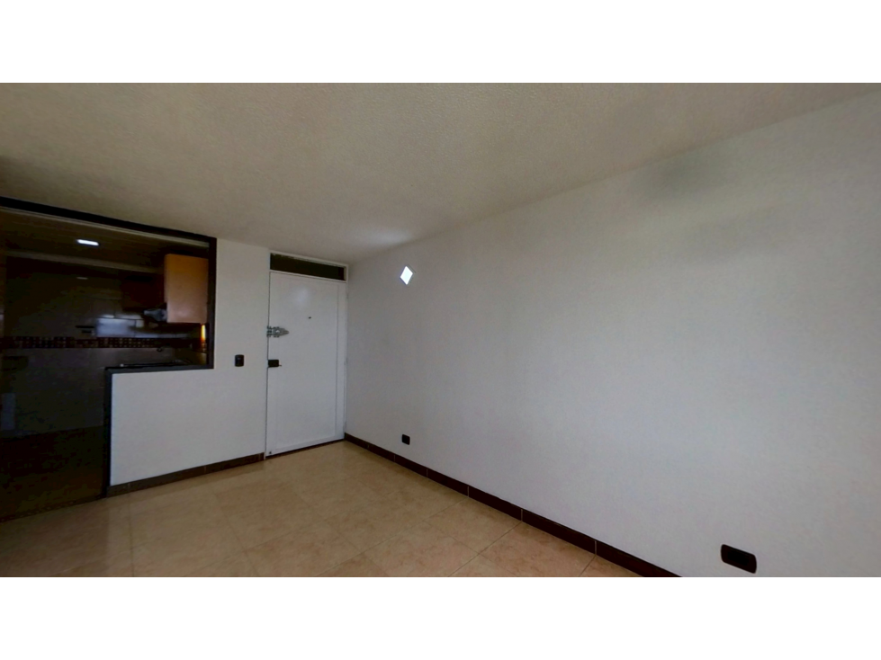 venta apartamento Siete Trojes, Mosquera