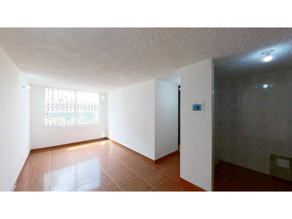 Venta Apartamento, El Danubio Azul, Bosa