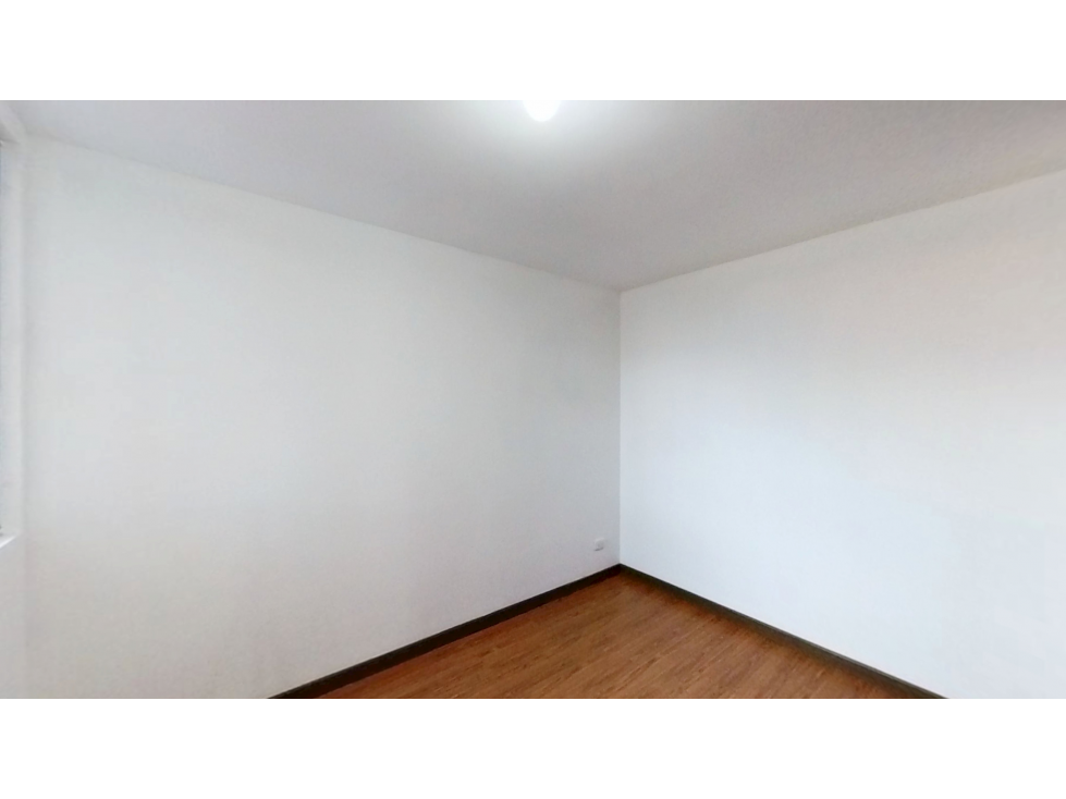 venta apartamento La Chucua ,Suba — foto 4