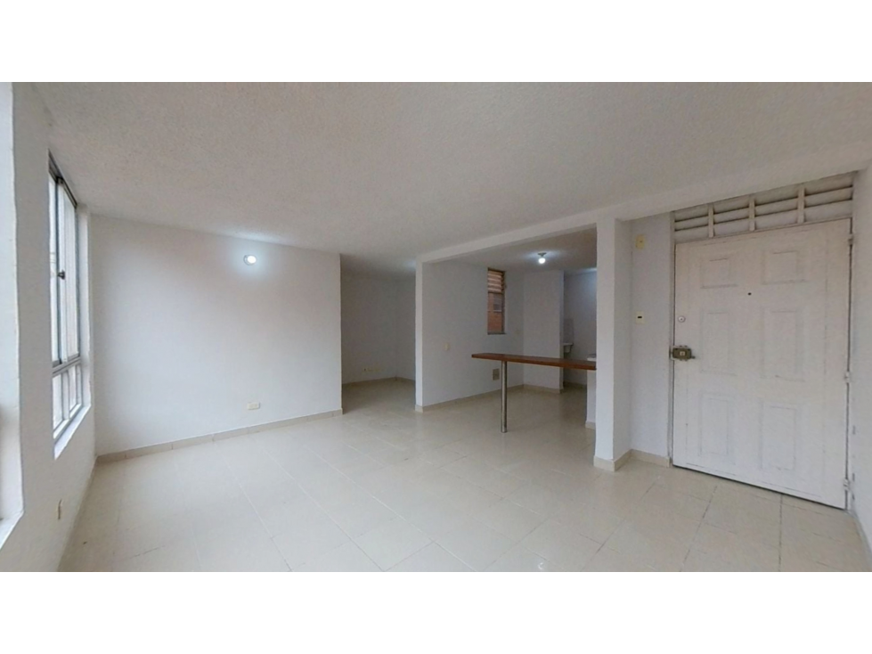 Venta Apartamento, San Pedro, Madrid — foto 4