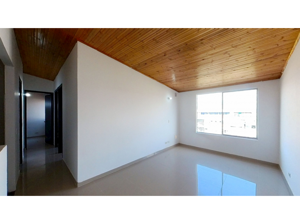 Venta Apartamento, Mosquera