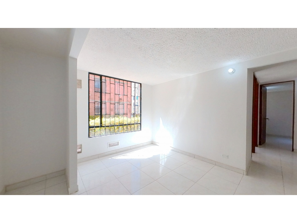 Venta Apartamento, campo verde, Bosa — foto 3