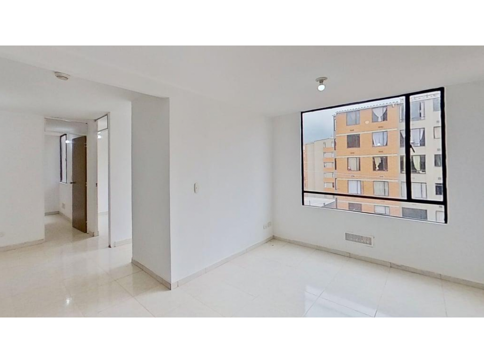 Venta Apartamento, Campo Verde, Bosa