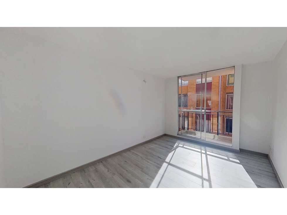 Venta Apartamento, Villa Maria, Zipaquirá — foto 2