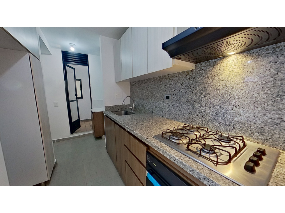 Venta Apartamento, Colina, Suba — foto 3