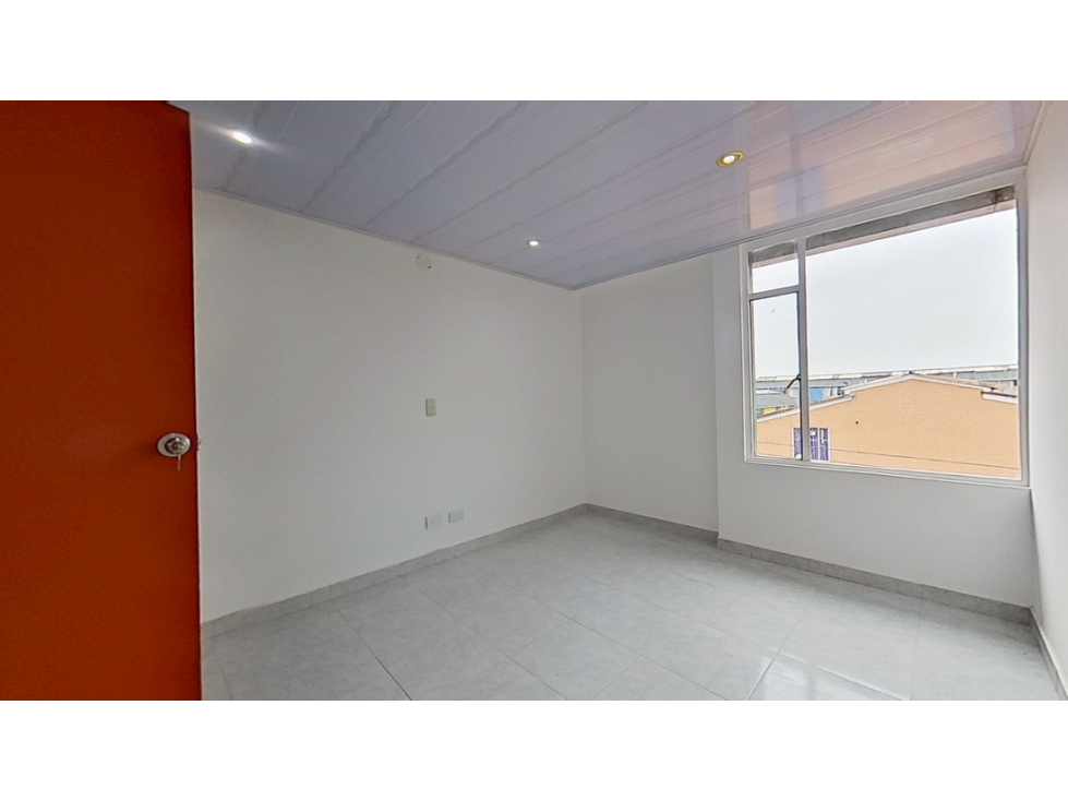 Venta Casa, Ciudad Alsacia, Kennedy — foto 6